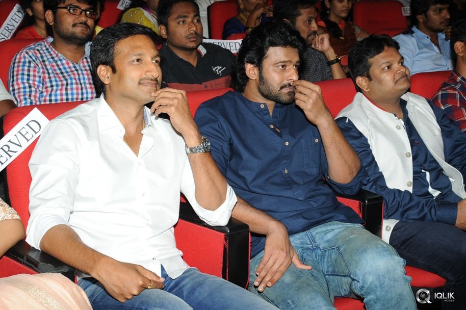 Jil-Movie-Audio-Launch
